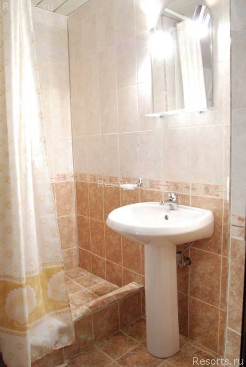 Mura Hotel 13